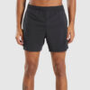 Mens Sport Shorts