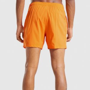 Mens Sport Shorts