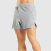 Speed 5″ Shorts