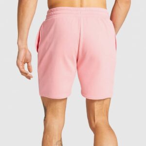 Mens Lift Shorts