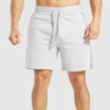 Legacy Running Shorts