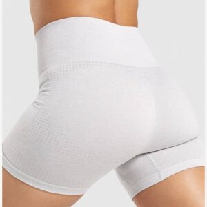 Vital Seamless Shorts