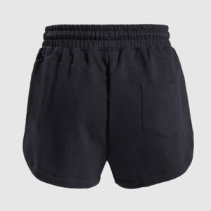 Fitness Loose Shorts