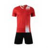 Wholesale Soccer Uniforms