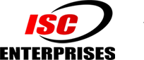 ISC Enterprises