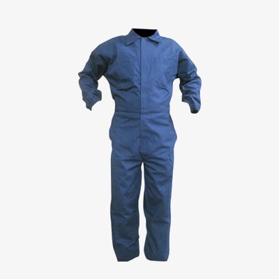 Paintball Overalls