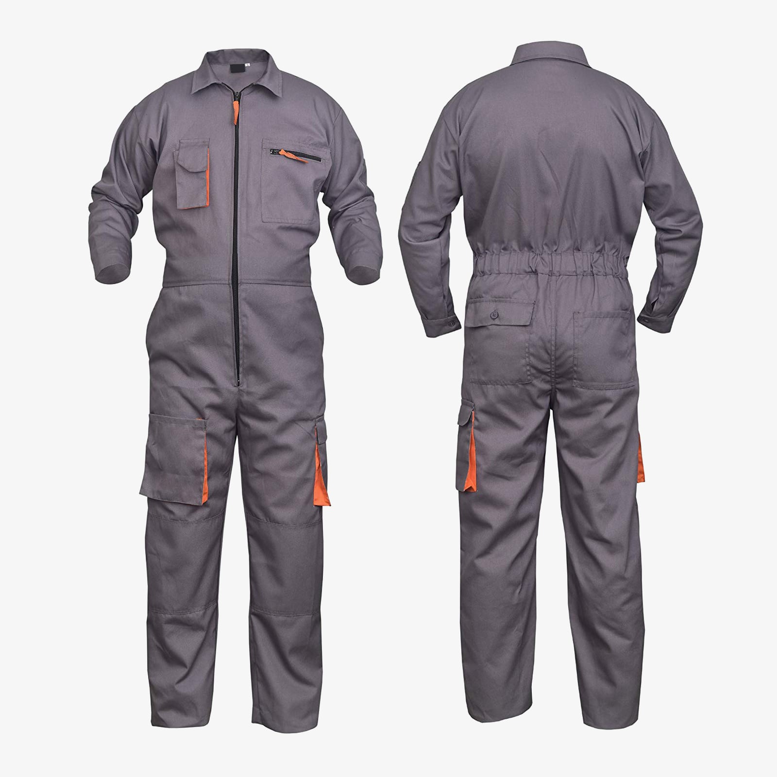 Paintball Overalls