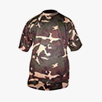 Paintball TShirts