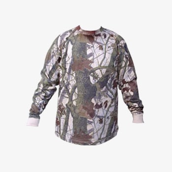 Paintball TShirts