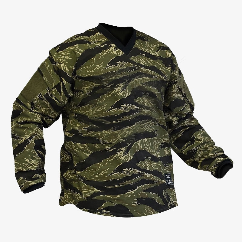 Paintball TShirts