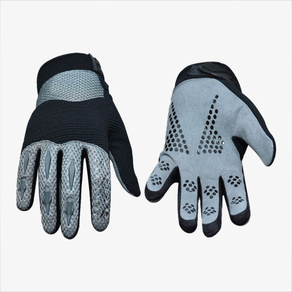 Paintball Gloves