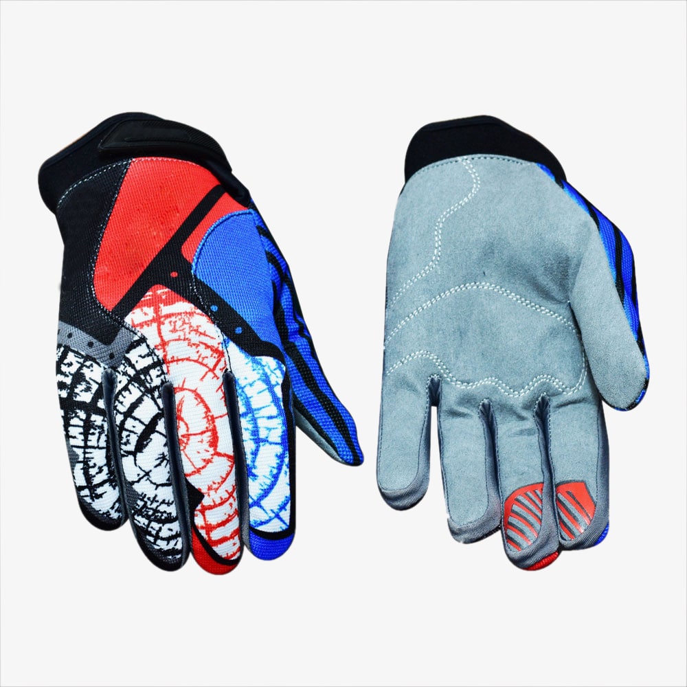 Paintball Gloves