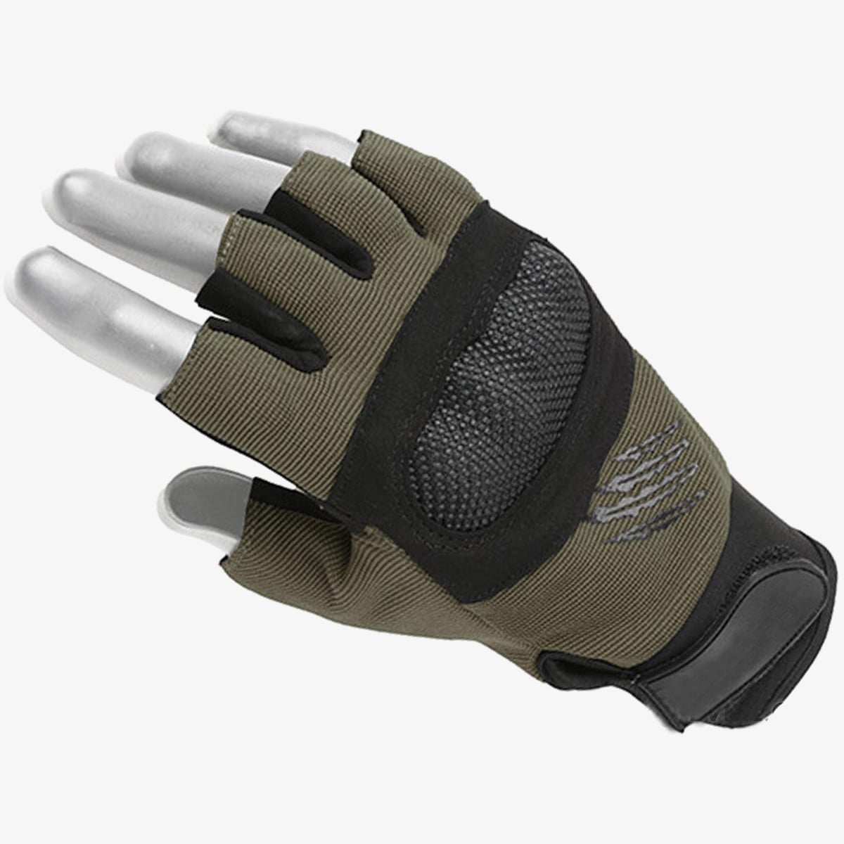 Paintball Gloves