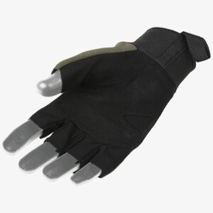 Paintball Gloves