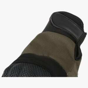 Paintball Gloves