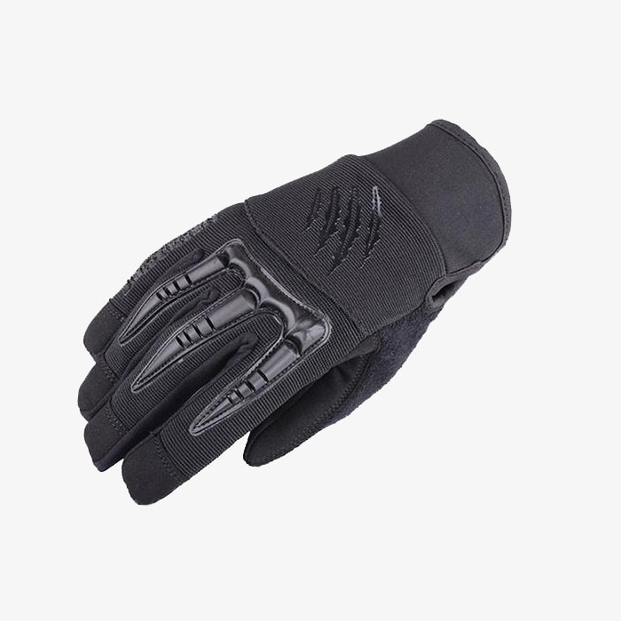 Paintball Gloves