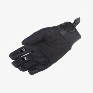 Paintball Gloves