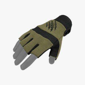 Paintball Gloves