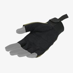 Paintball Gloves