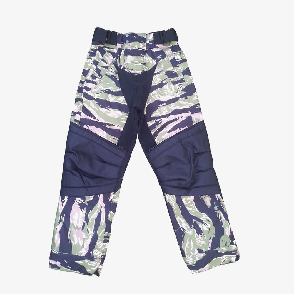 Paintball Trouser