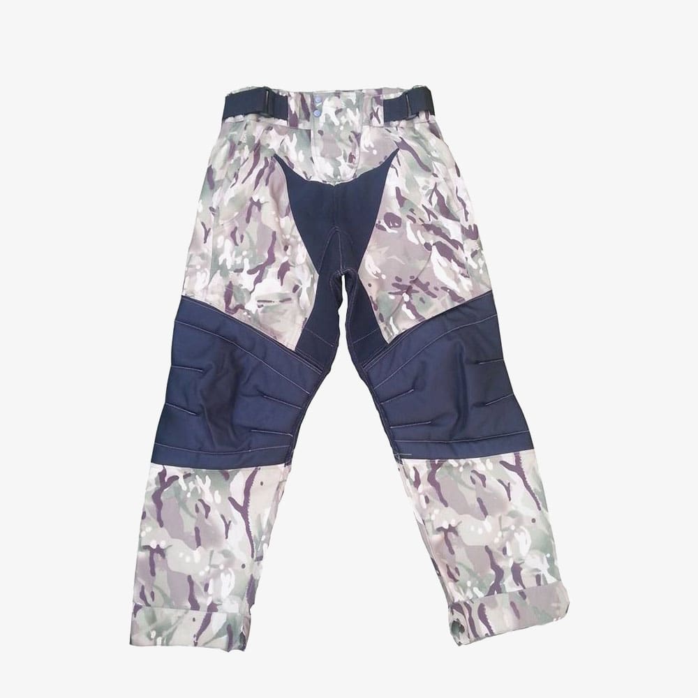 Paintball Trouser