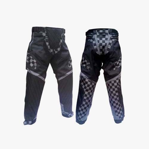 Paintball Trouser