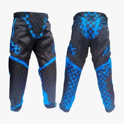 Paintball Trouser