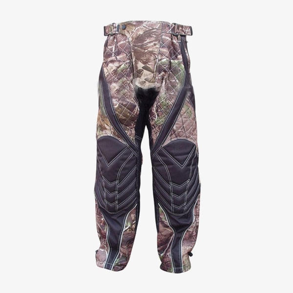 Paintball Trouser