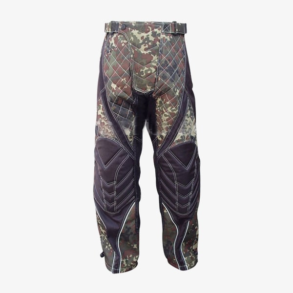 Paintball Trouser