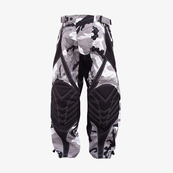 Paintball Trouser