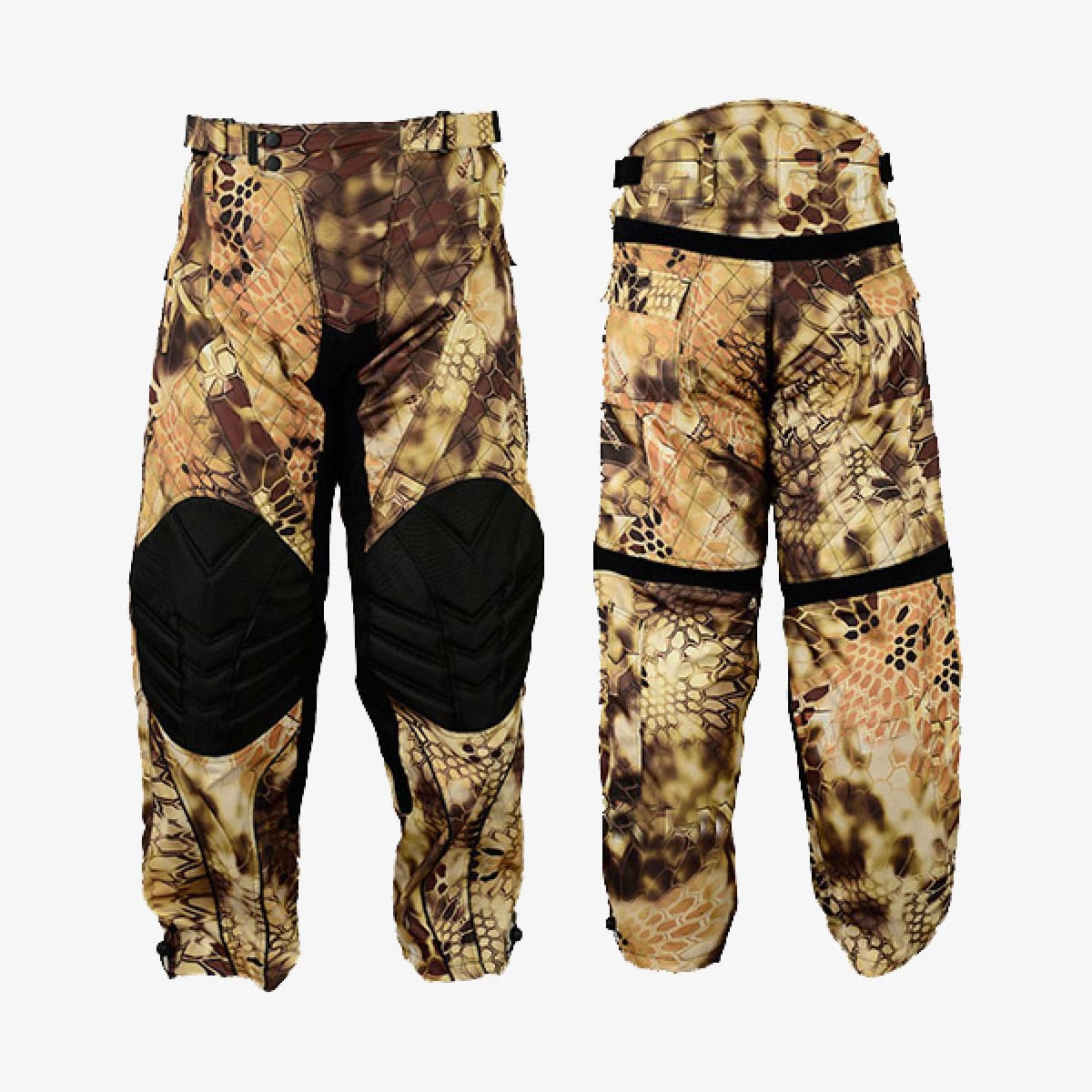 Paintball Trouser