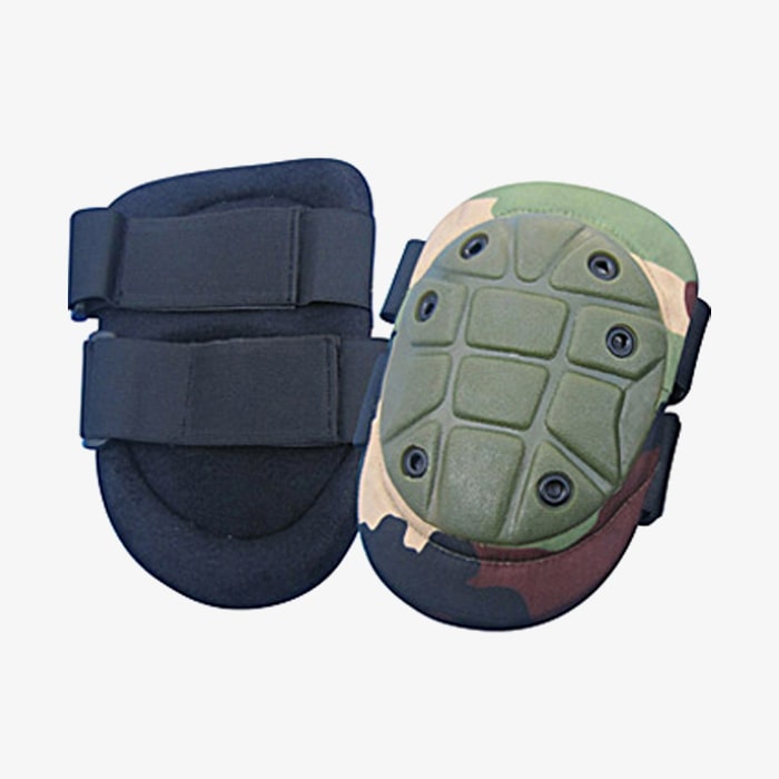 Body Protectors