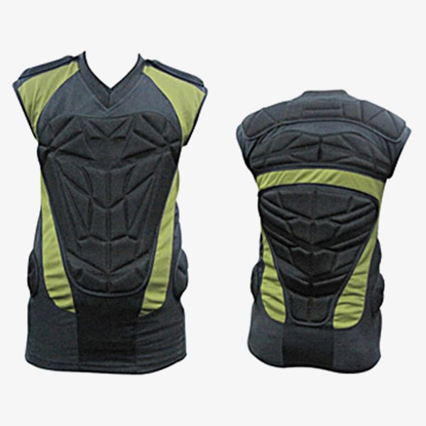 Body Protectors