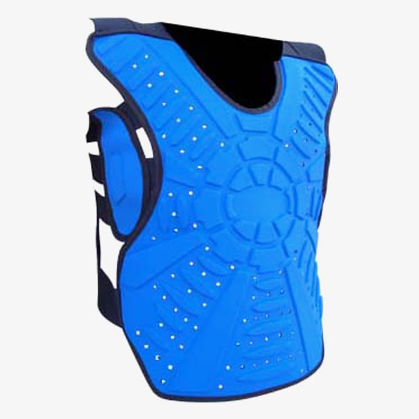 Body Protectors