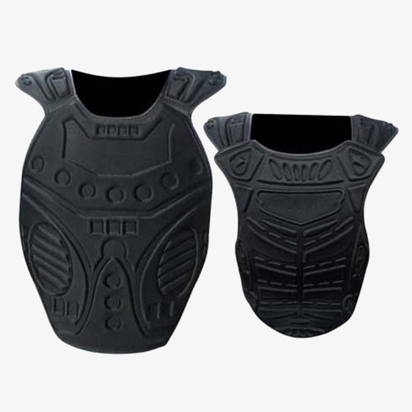 Body Protectors