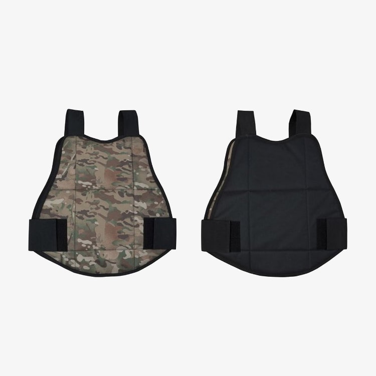 Body Protectors