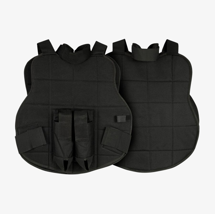 Body Protectors