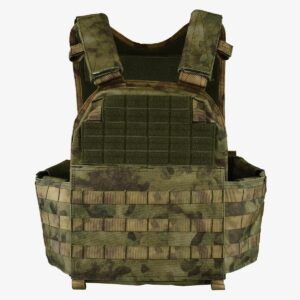 Paintball Vests